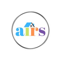 AIDS Interfaith Residential Services, Inc. | Empire Homes of Maryland, Inc. logo, AIDS Interfaith Residential Services, Inc. | Empire Homes of Maryland, Inc. contact details