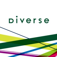 Diverse,Inc. logo, Diverse,Inc. contact details