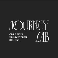 Journey Lab logo, Journey Lab contact details