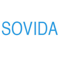 Sovida LLC logo, Sovida LLC contact details