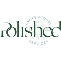 Polished Professional Services logo, Polished Professional Services contact details