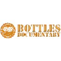 99 Bottles Documentary logo, 99 Bottles Documentary contact details