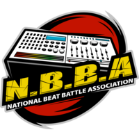 National Beat Battle Association logo, National Beat Battle Association contact details