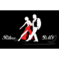 Ritmo DMV Latin Dance Group LLC logo, Ritmo DMV Latin Dance Group LLC contact details