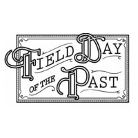 Field Day of the Past logo, Field Day of the Past contact details