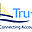 Tru-Bridge logo, Tru-Bridge contact details