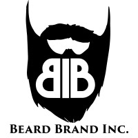 Beard Brand Inc logo, Beard Brand Inc contact details