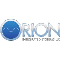 Orion Integrated Systems logo, Orion Integrated Systems contact details