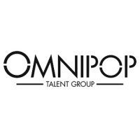 Omnipop East Coast logo, Omnipop East Coast contact details