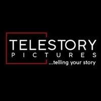 TeleStory Pictures, LLC logo, TeleStory Pictures, LLC contact details