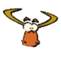 YakkityYaks logo, YakkityYaks contact details