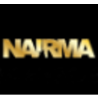 NAIRMA- North American Independent Rock Music Association logo, NAIRMA- North American Independent Rock Music Association contact details