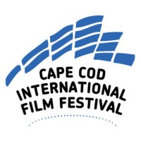 Cape Cod International Film Festival logo, Cape Cod International Film Festival contact details