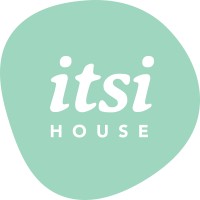 Itsi House logo, Itsi House contact details