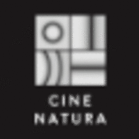 CineNatura, Inc. logo, CineNatura, Inc. contact details