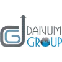 Daivum Group logo, Daivum Group contact details