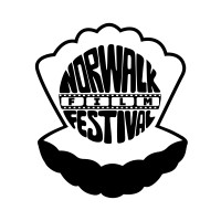 Norwalk Film Festival (Official) logo, Norwalk Film Festival (Official) contact details