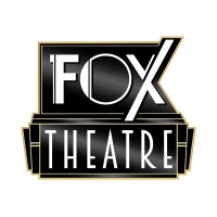 Centralia Fox Theatre logo, Centralia Fox Theatre contact details