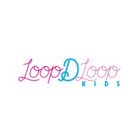 LoopDLoopKids, LLC logo, LoopDLoopKids, LLC contact details