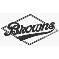 Brown's Emporium Inc. logo, Brown's Emporium Inc. contact details