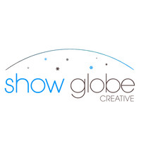 Show Globe Creative logo, Show Globe Creative contact details