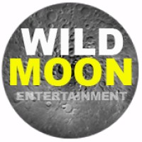 Wild Moon Entertainment logo, Wild Moon Entertainment contact details