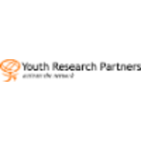 Youth Research Partners logo, Youth Research Partners contact details