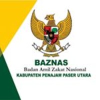 Badan Amil Zakat Penajam Paser Utara logo, Badan Amil Zakat Penajam Paser Utara contact details