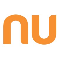 NUHOME TECH INC logo, NUHOME TECH INC contact details