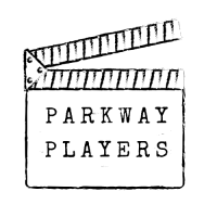 Parkway Players: The Series logo, Parkway Players: The Series contact details