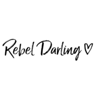 Rebel Darling Studio logo, Rebel Darling Studio contact details