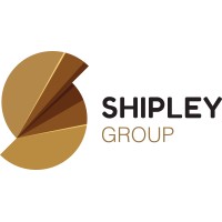 Shipley Group logo, Shipley Group contact details