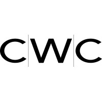 CWC Office Furniture logo, CWC Office Furniture contact details