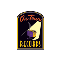 On Tour Records logo, On Tour Records contact details