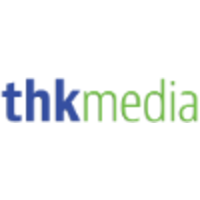 THK Media logo, THK Media contact details