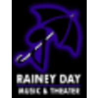 Rainey Day Music & Theater logo, Rainey Day Music & Theater contact details