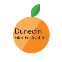 Dunedin FIlm Festival Inc. logo, Dunedin FIlm Festival Inc. contact details