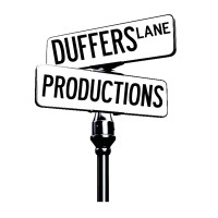 Duffers Lane Productions logo, Duffers Lane Productions contact details