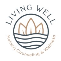 Living Well Tyler logo, Living Well Tyler contact details