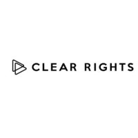 Clear Rights, Inc. logo, Clear Rights, Inc. contact details