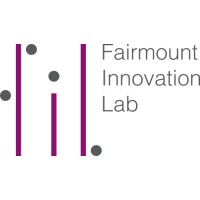 Fairmount Innovation Lab logo, Fairmount Innovation Lab contact details