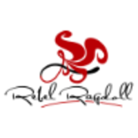 Rebel Ragdoll logo, Rebel Ragdoll contact details