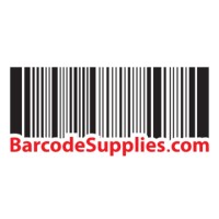 BarcodeSource, Inc. logo, BarcodeSource, Inc. contact details