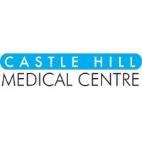 Castle Hill Medical Centre logo, Castle Hill Medical Centre contact details