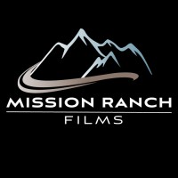 Mission Ranch Films logo, Mission Ranch Films contact details