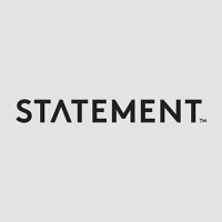 Statement Content logo, Statement Content contact details