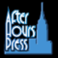 After Hours Press logo, After Hours Press contact details