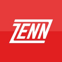 Zenn Films logo, Zenn Films contact details