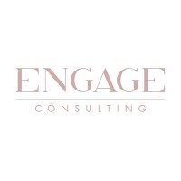 Engage Consulting LLC logo, Engage Consulting LLC contact details