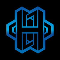 Holocryptics Inc logo, Holocryptics Inc contact details